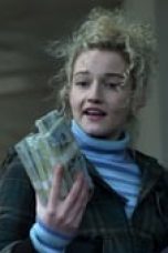 Movie poster: Ozark Season 2 Episode 2