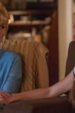 Movie poster: Just Add Magic Season 1 Episode 5