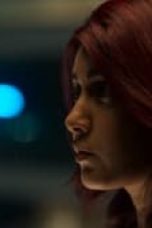 Movie poster: Rudra: The Edge Of Darkness Season 1 Episode 6