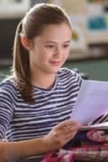 Movie poster: Just Add Magic Season 2 Episode 19