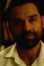 Movie poster: JL50 Season 1 Episode 3