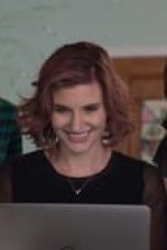 Movie poster: Just Add Magic Season 1 Episode 8