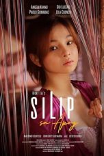 Movie poster: Silip Sa Apoy