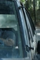 Movie poster: Ozark Season 1 Episode 6