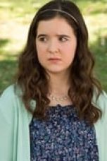 Movie poster: Just Add Magic Season 3 Episode 8