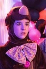 Movie poster: Just Add Magic Season 2 Episode 1`