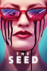 Movie poster: The Seed