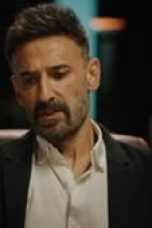 Movie poster: Anamika Season 1 Episode 2