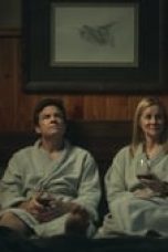 Movie poster: Ozark Season 3 Episode 5