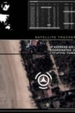 Movie poster: Anamika Season 1 Episode 5