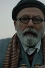 Movie poster: JL50 Season 1 Episode 2