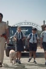 Movie poster: Typewriter Season 1 Episode 1