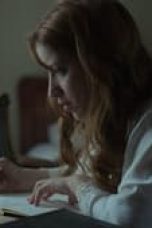 Movie poster: Midnight at the Pera Palace Season 1 Episode 2