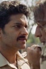 Movie poster: Typewriter Season 1 Episode 3