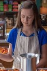 Movie poster: Just Add Magic Season 1 Episode 12