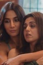 Movie poster: The Married Woman Season 1 Episode 9