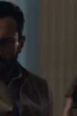 Movie poster: Tandav Season 1 Episode 2