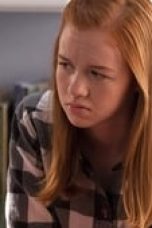 Movie poster: Just Add Magic Season 3 Episode 5