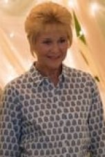 Movie poster: Just Add Magic Season 2 Episode 21