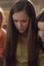 Movie poster: Just Add Magic Season 1 Episode 4