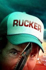 Movie poster: Rucker