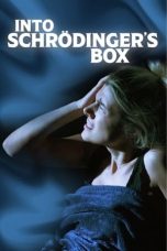 Movie poster: Into Schrodinger’s Box