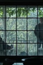 Movie poster: Ozark Season 1 Episode 7