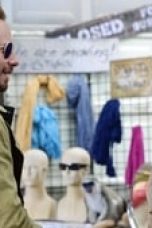 Movie poster: Defiance Season 3 Episode 7