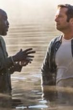 Movie poster: Hap and Leonard Season 2 Episode 3