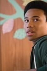 Movie poster: Just Add Magic Season 2 Episode 22