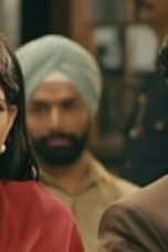 Movie poster: The Verdict – State Vs Nanavati Season 1 Episode 4