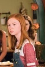 Movie poster: Just Add Magic Season 2 Episode 15