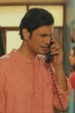 Movie poster: The Married Woman Season 1 Episode 7