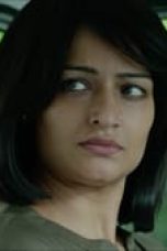 Movie poster: JL50 Season 1 Episode 4