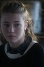 Movie poster: Just Add Magic: Mystery City Season 1 Episode 8