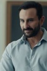 Movie poster: Tandav Season 1 Episode 4