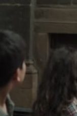 Movie poster: The Verdict – State Vs Nanavati Season 1 Episode 3