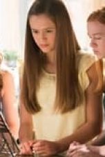 Movie poster: Just Add Magic Season 2 Episode 6