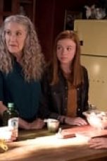 Movie poster: Just Add Magic Season 3 Episode 10