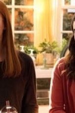 Movie poster: Just Add Magic Season 3 Episode 2