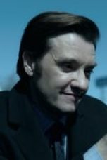 Movie poster: Ozark Season 2 Episode 5