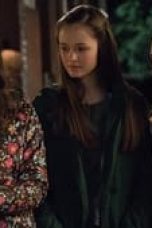 Movie poster: Just Add Magic Season 2 Episode 26