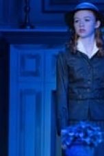 Movie poster: Just Add Magic Season 2 Episode 25