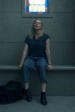 Movie poster: Ozark Season 3 Episode 4