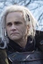 Movie poster: Defiance Season 3 Episode 1