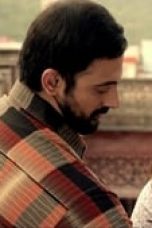 Movie poster: Apharan Season 1 Episode 11