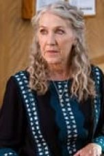 Movie poster: Just Add Magic Season 2 Episode 20