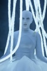 Movie poster: Defiance Season 3 Episode 13