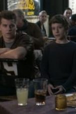 Movie poster: Just Add Magic: Mystery City Season 1 Episode 2