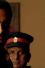 Movie poster: Apharan Season 1 Episode 8